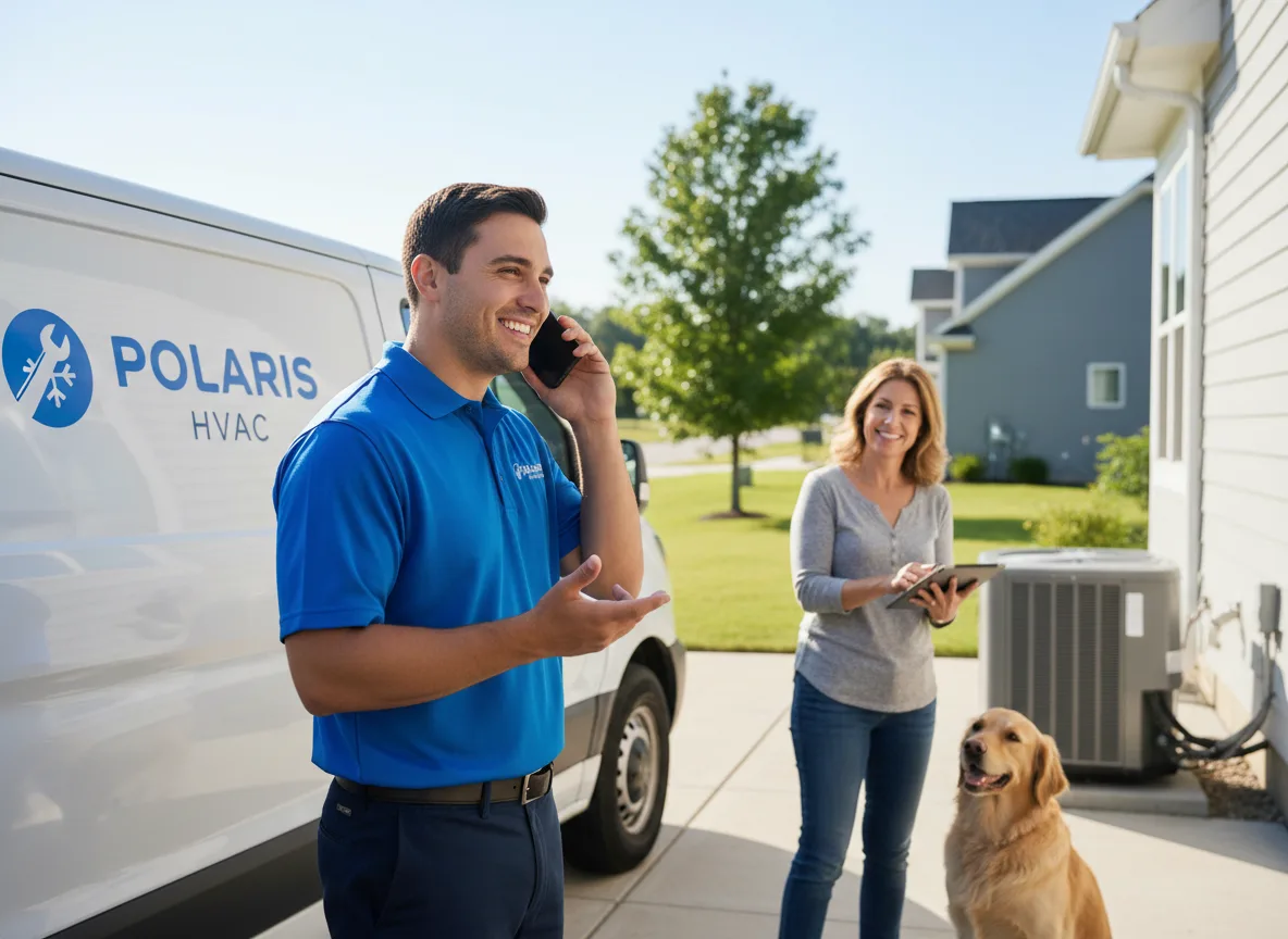 Furnace Repair Diamond, OH FAQs